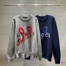 Picture of Gucci Sweaters _SKUGucciM-3XL20tr6545540